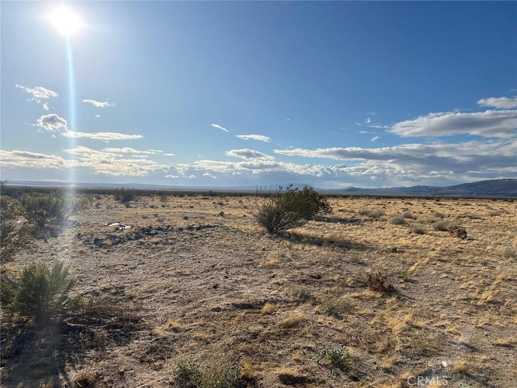 MLS #HD25177827 image #0