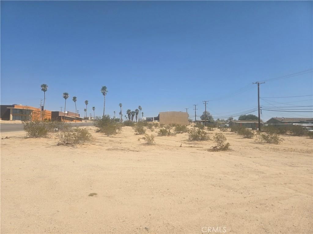 MLS #HD25182254 image #0
