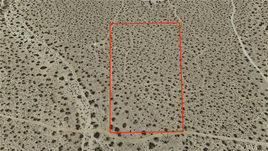 MLS #HD25208621 image #0