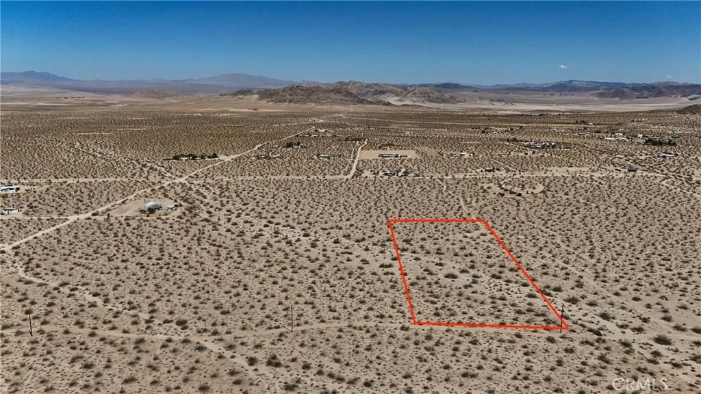 MLS #HD25209365 image #0