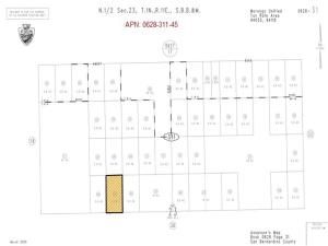 MLS #HD25223446 image #0