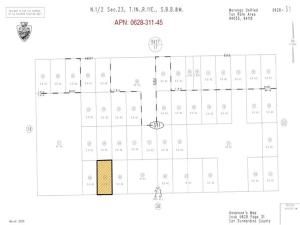 MLS #HD25223446 image #0