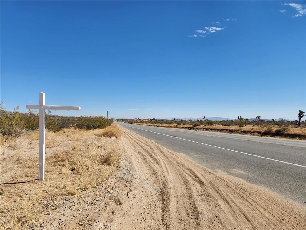 MLS #HD25223462 image #0