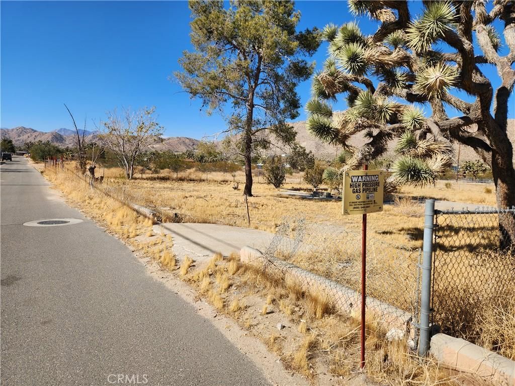 MLS #HD25223548 image #0