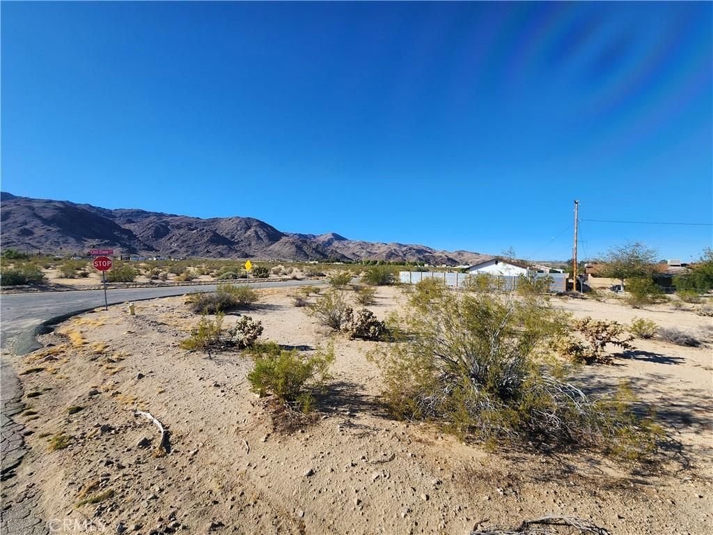 MLS #HD25223577 image #0