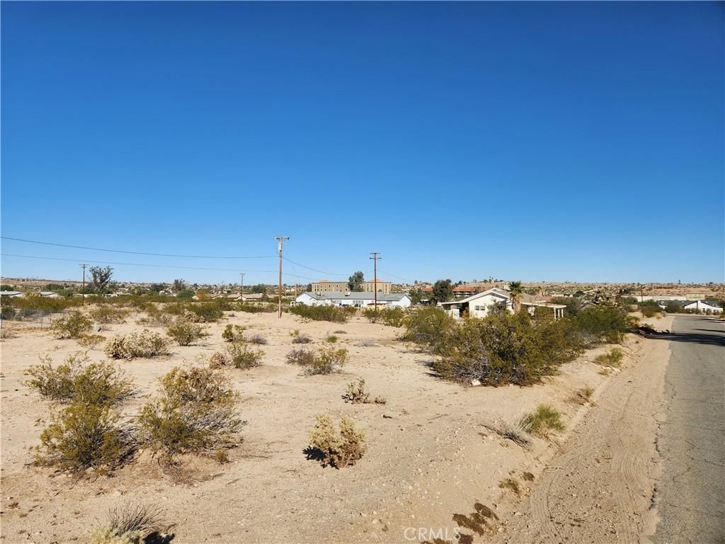 MLS #HD25223590 image #0
