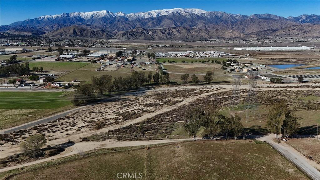 MLS #HD25252319 image #0