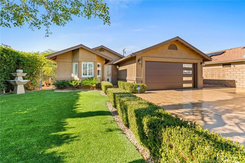 MLS #HD25274862 image #0