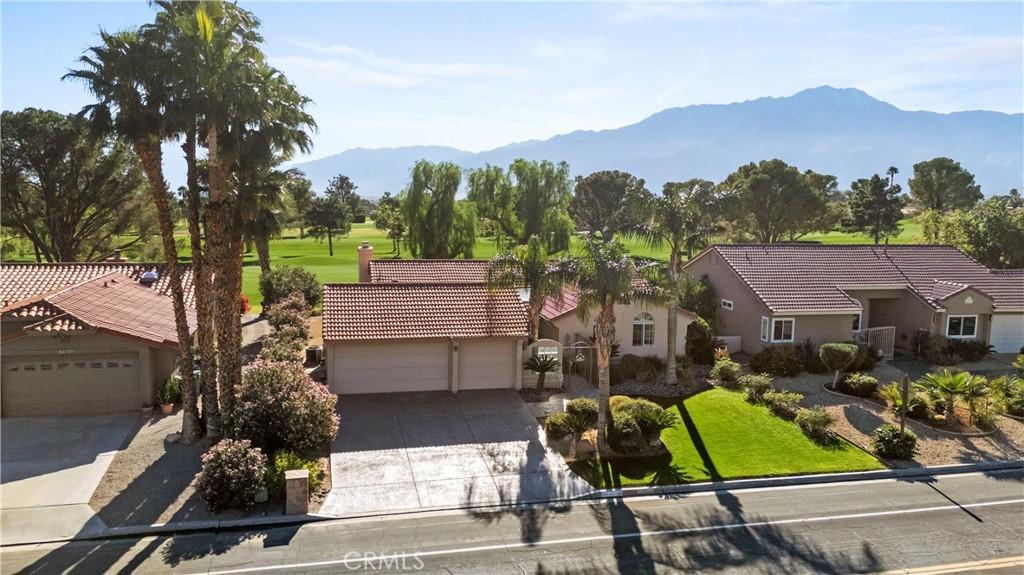 MLS #HD25281548 image #0