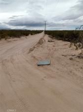 MLS #HD26007737 image #0