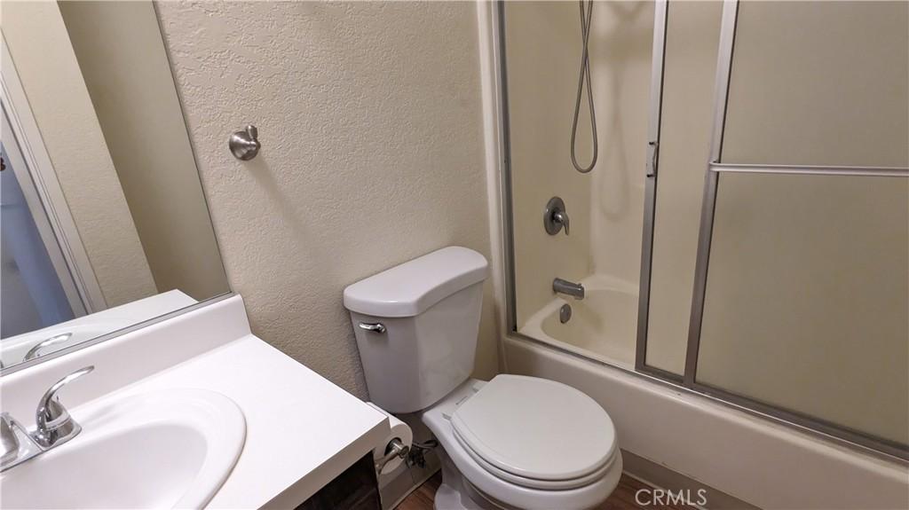 MLS #IG24207769 image #0