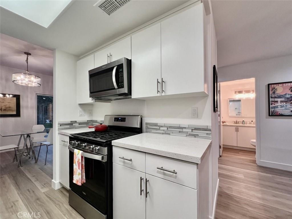 MLS #IG25025743 image #0