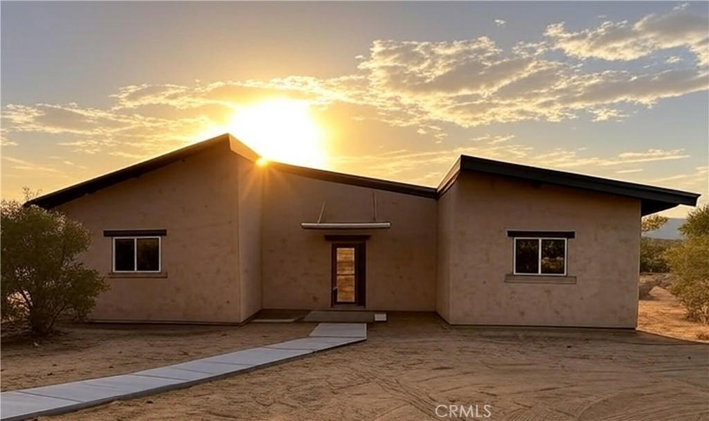 MLS #IG25028450 image #0