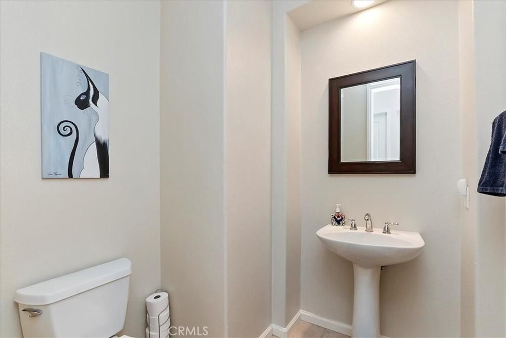 MLS #IG25034826 image #0