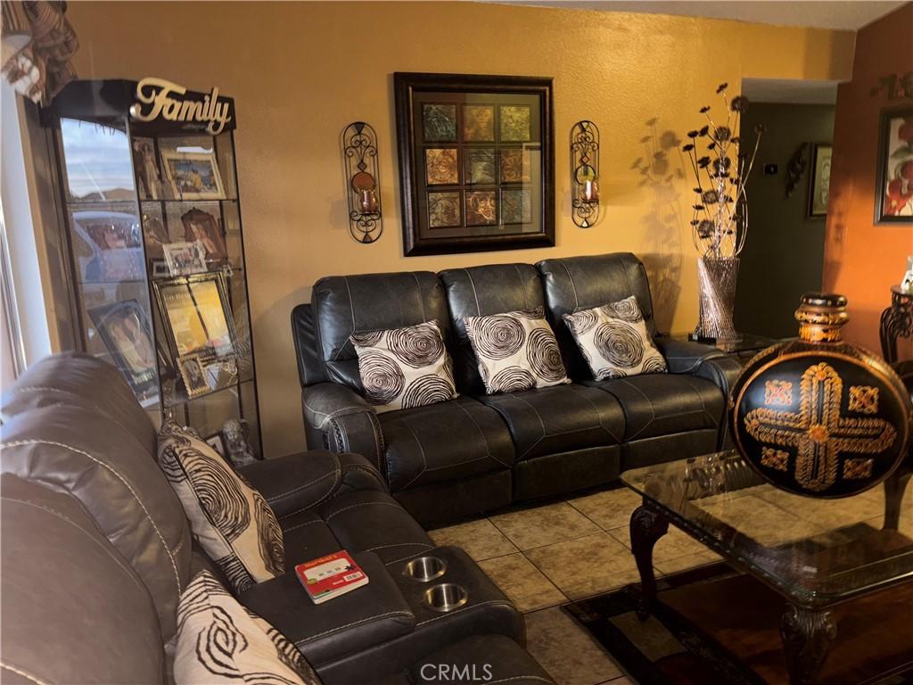 MLS #IG25036952 image #0