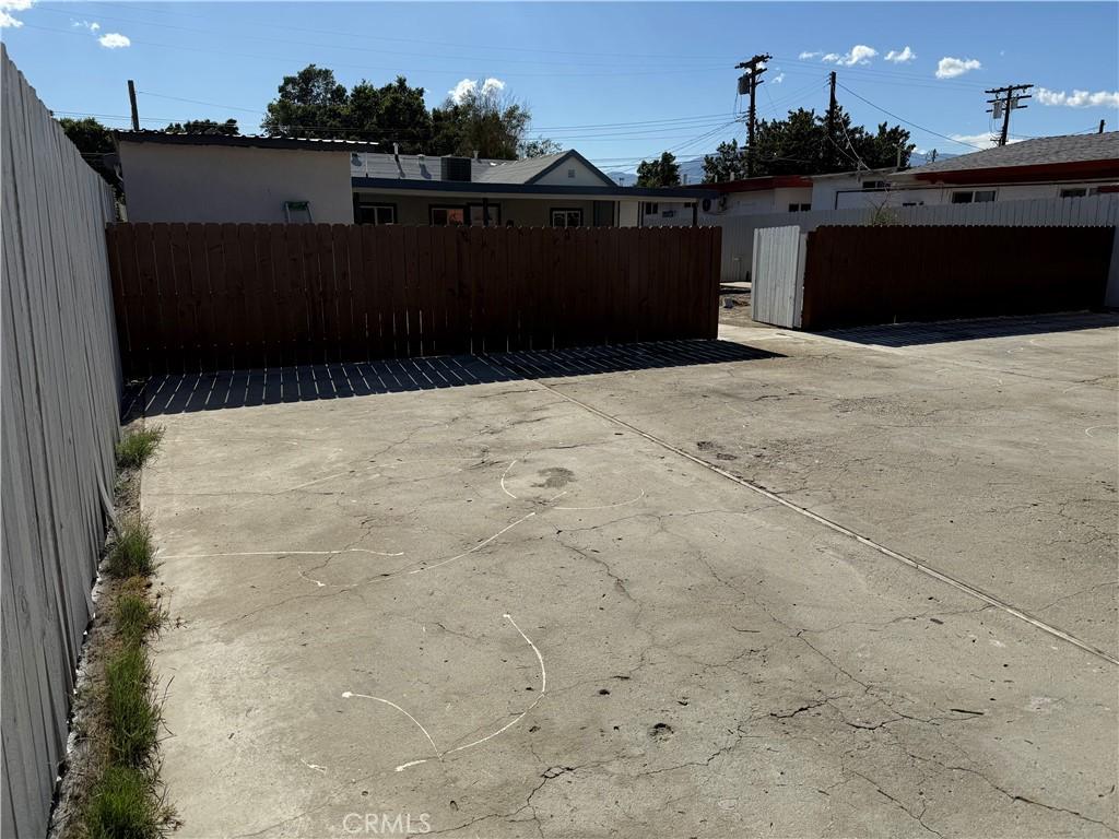MLS #IG25036962 image #0