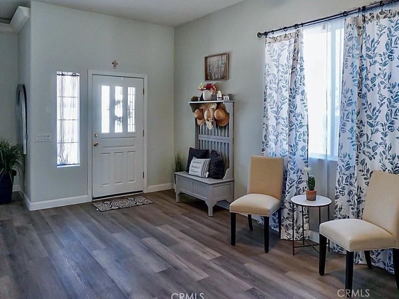 MLS #IG25039415 image #0