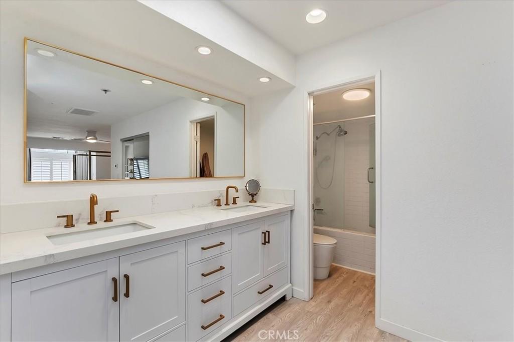 MLS #IG25058265 image #0