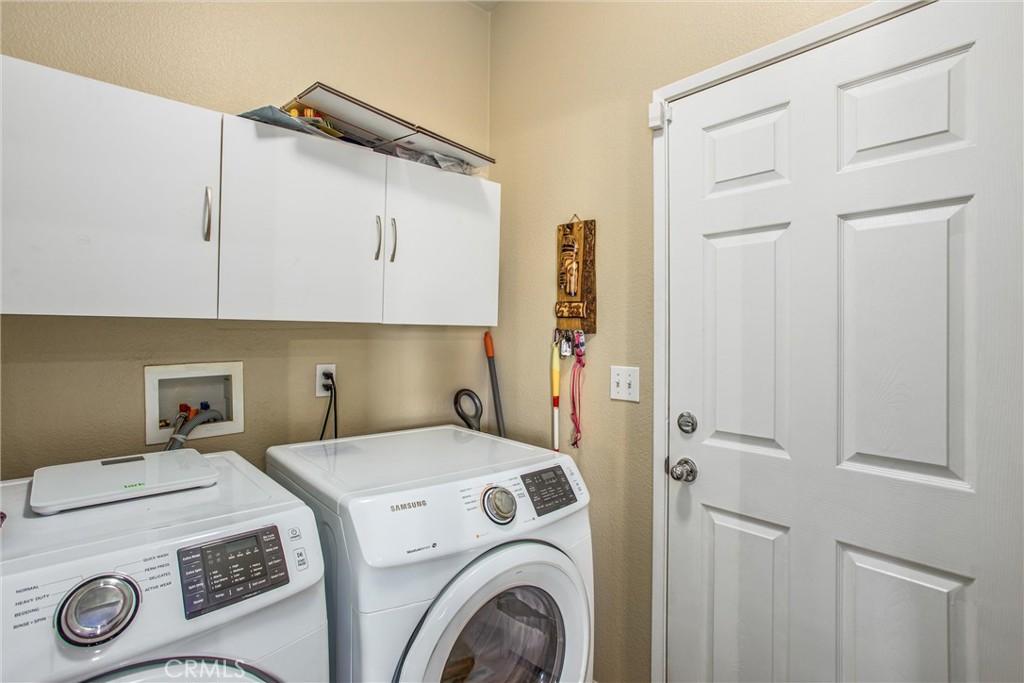 MLS #IG25060353 image #0