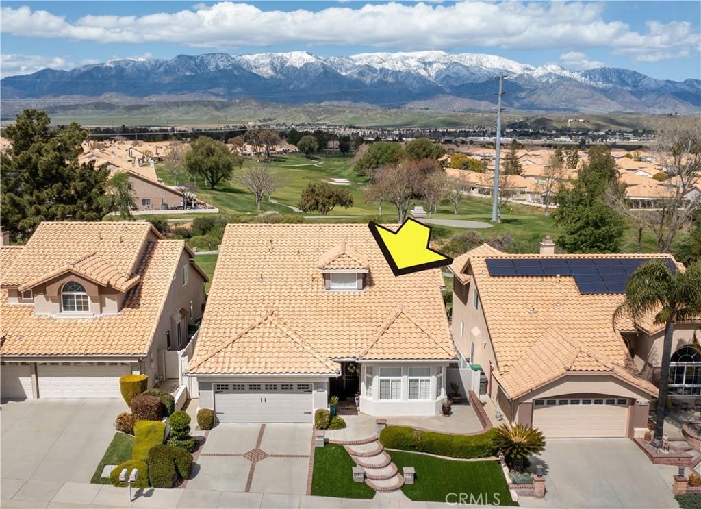 MLS #IG25063359 image #0