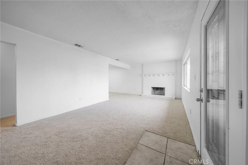 MLS #IG25067563 image #0