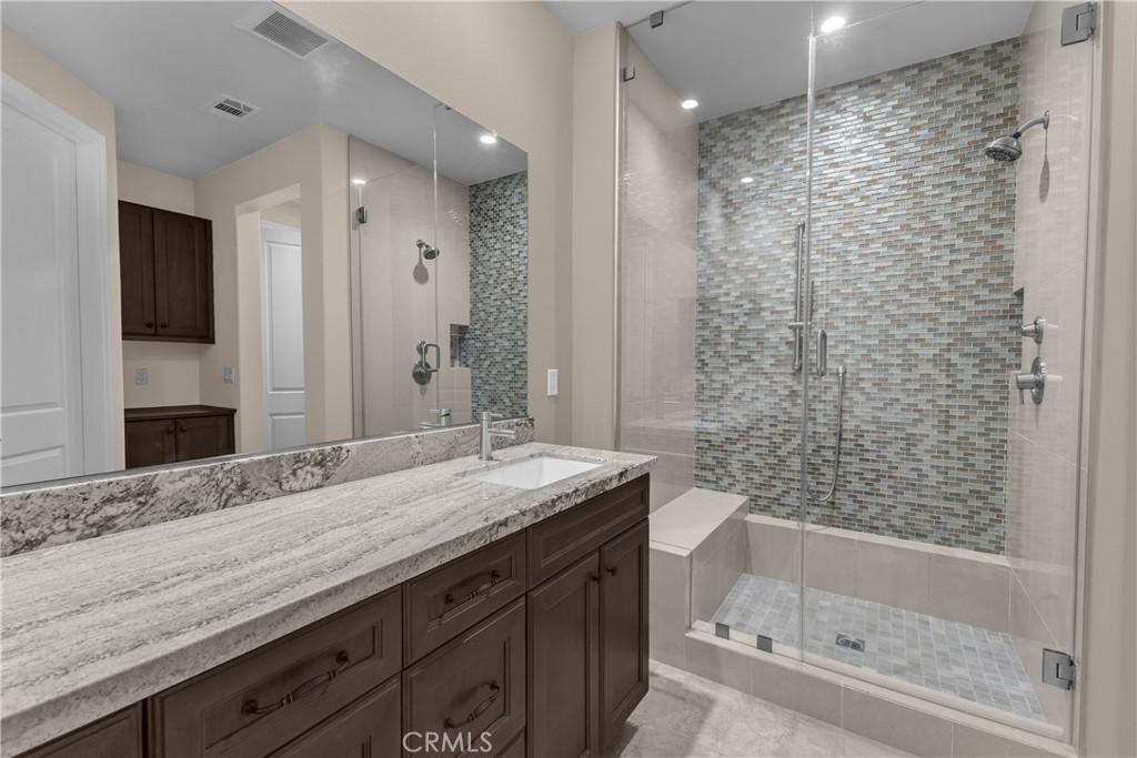 MLS #IG25068337 image #0