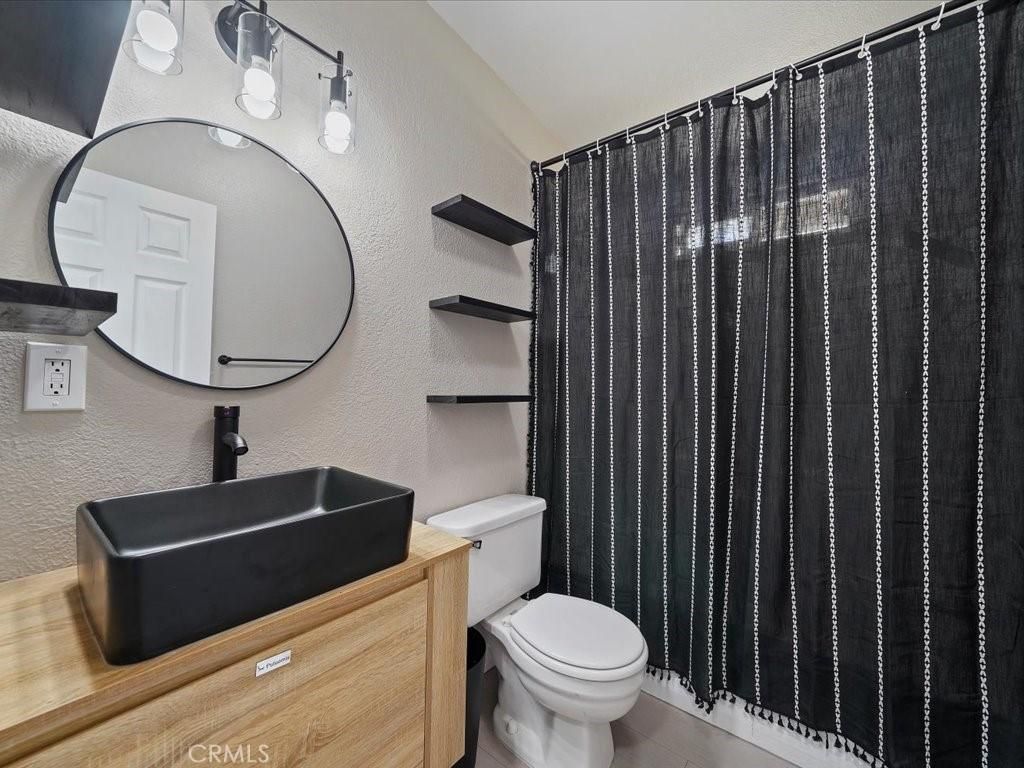 MLS #IG25068704 image #0