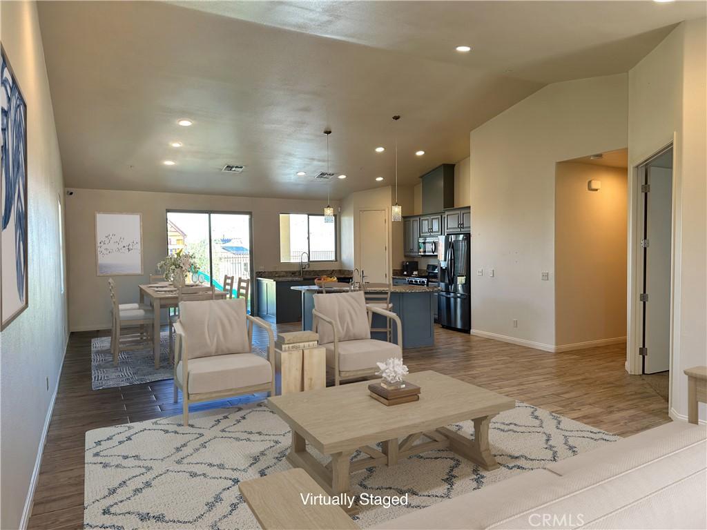 MLS #IG25073793 image #0