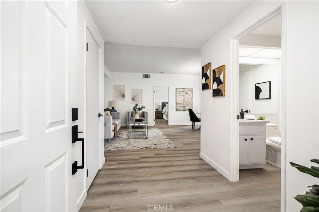 MLS #IG25083987 image #0