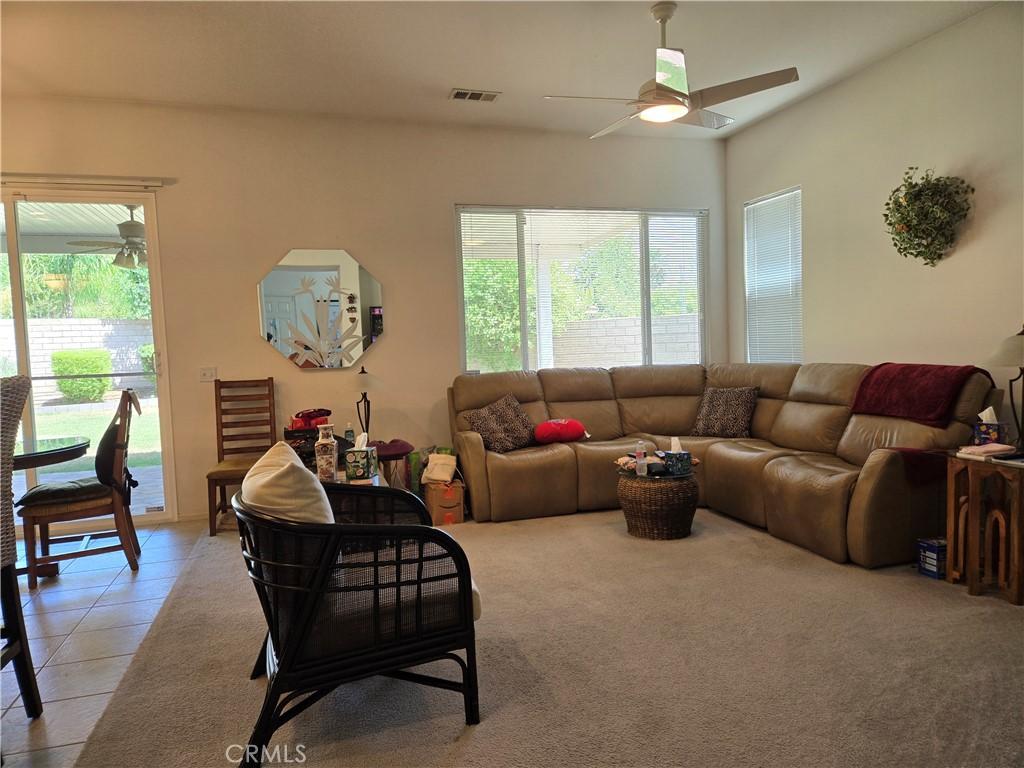 MLS #IG25086240 image #0