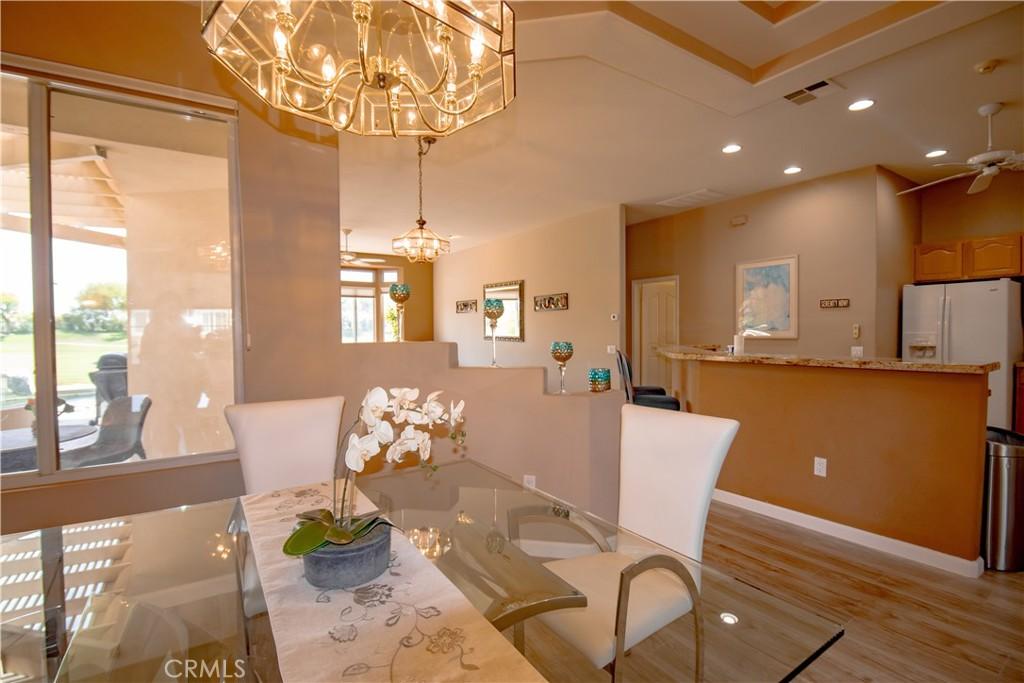 MLS #IG25086748 image #0