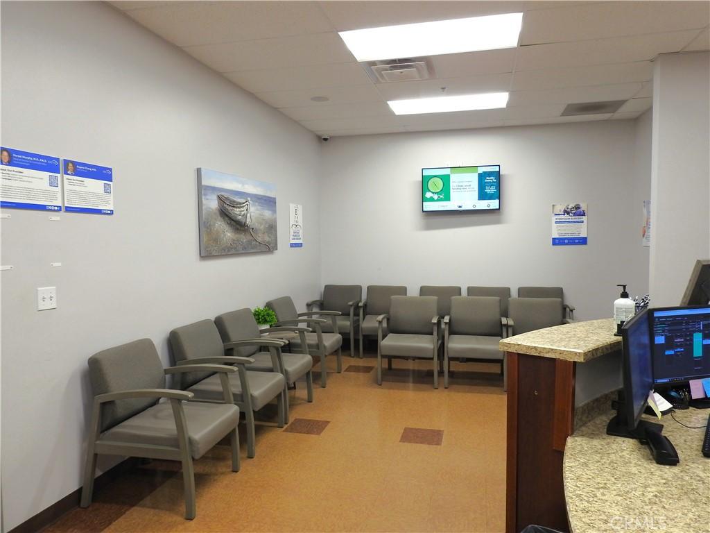 MLS #IG25086821 image #0