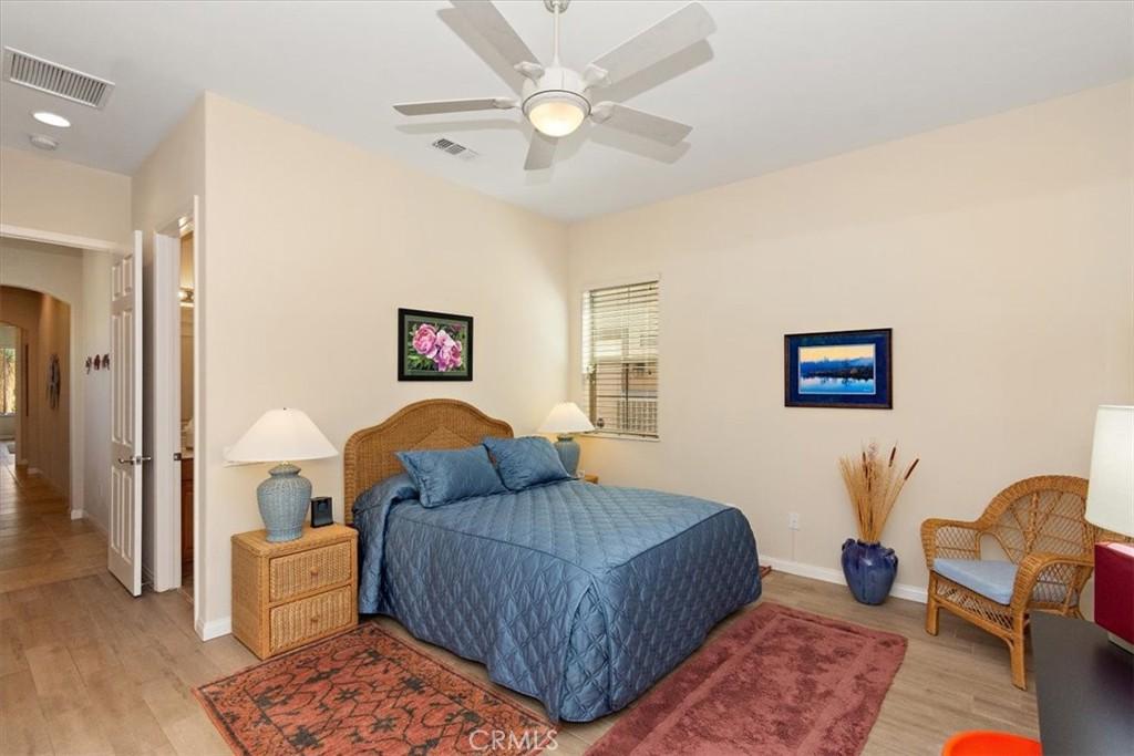 MLS #IG25091180 image #0