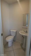 MLS #IG25093324 image #0