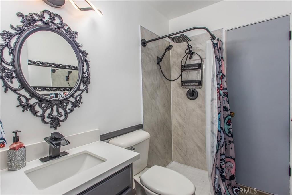 MLS #IG25094870 image #0
