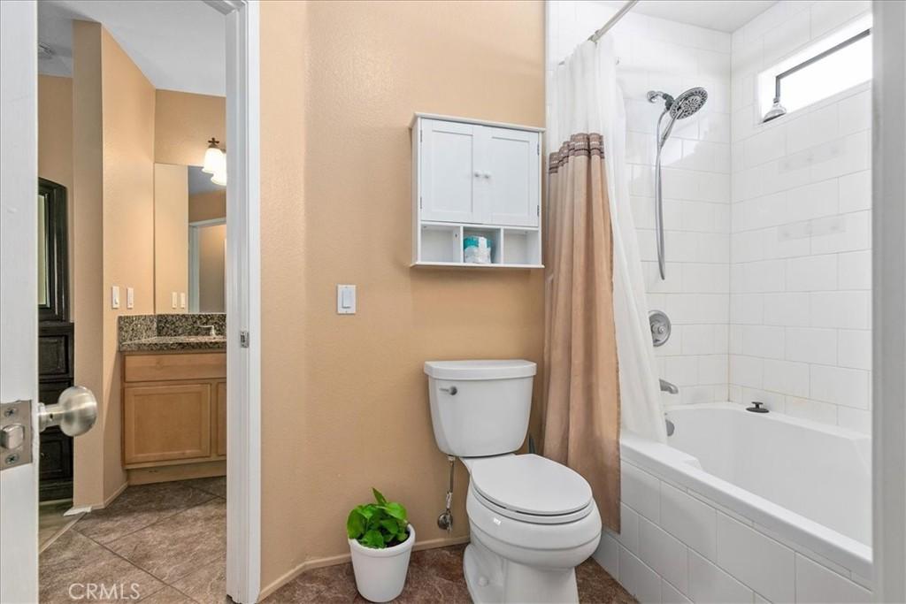 MLS #IG25094968 image #0
