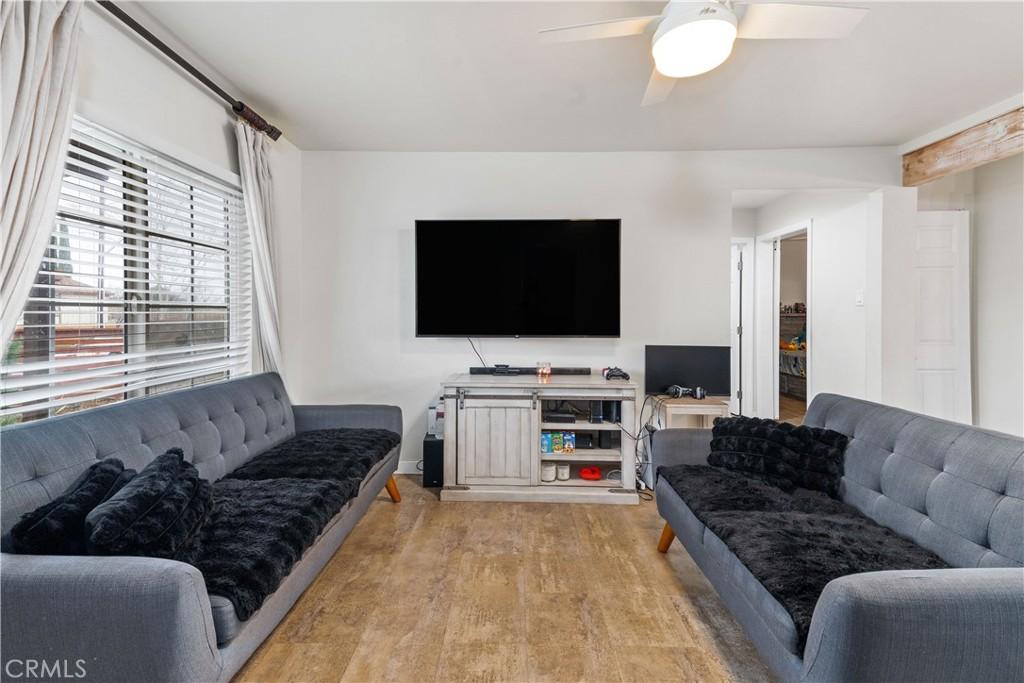 MLS #IG25096516 image #0