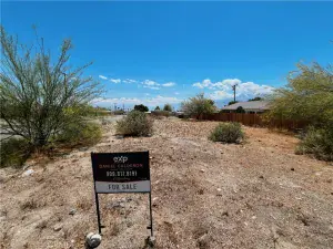 broker reciprocity