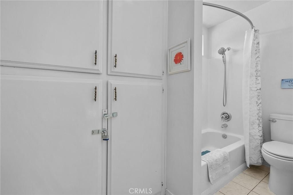 MLS #IG25103503 image #0
