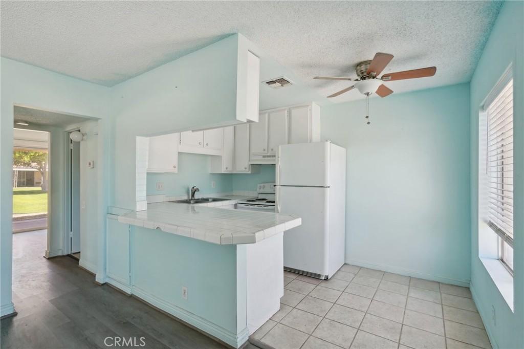 MLS #IG25105615 image #0