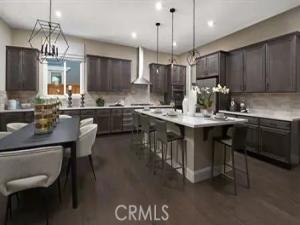MLS #IG25110871 image #0