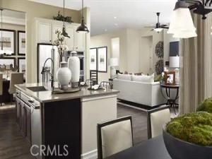 MLS #IG25110879 image #0