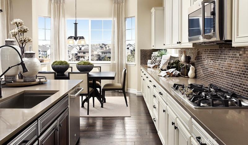 MLS #IG25110880 image #0