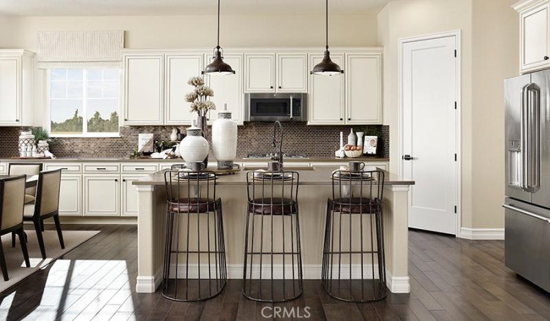 MLS #IG25110881 image #0