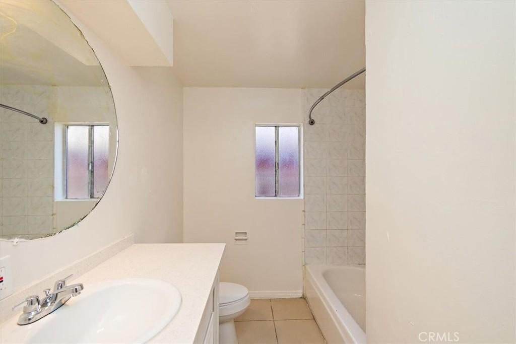 MLS #IG25115006 image #0