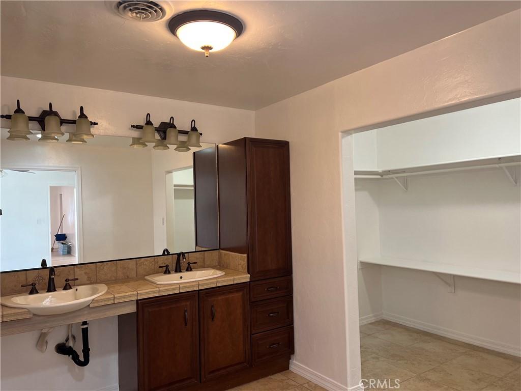 MLS #IG25115923 image #0
