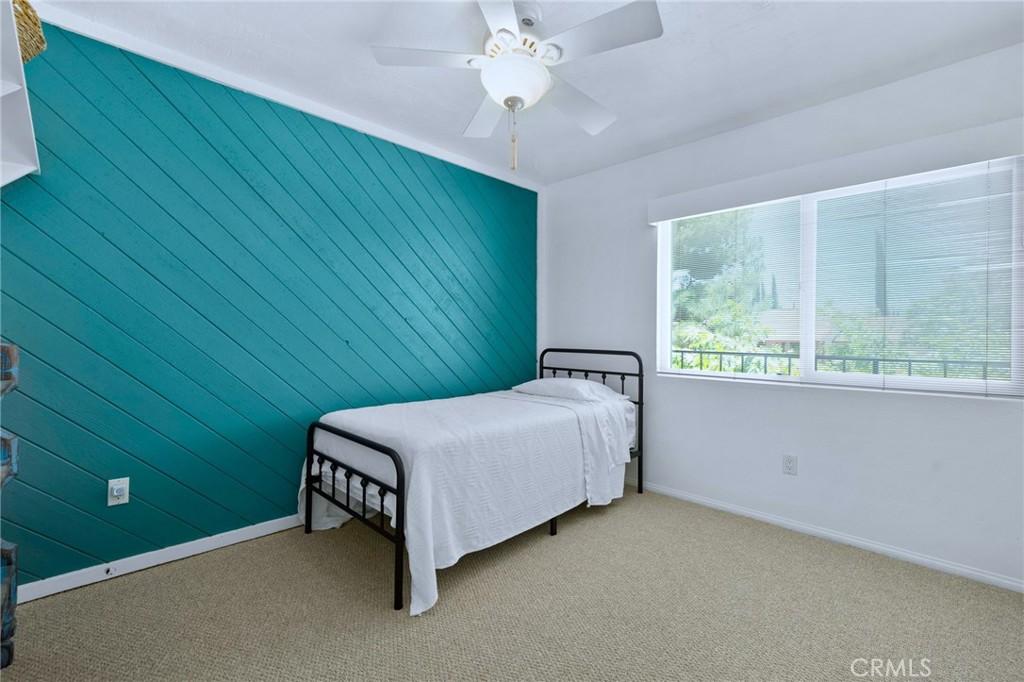 MLS #IG25118895 image #0