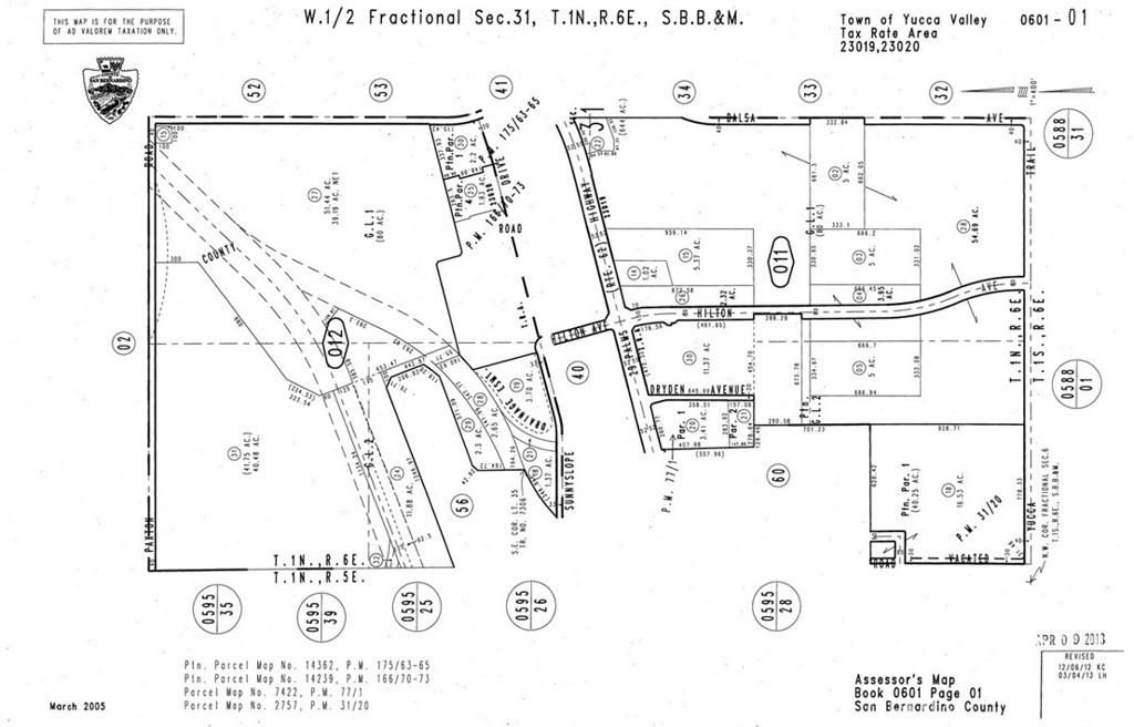 MLS #IG25122042 image #0