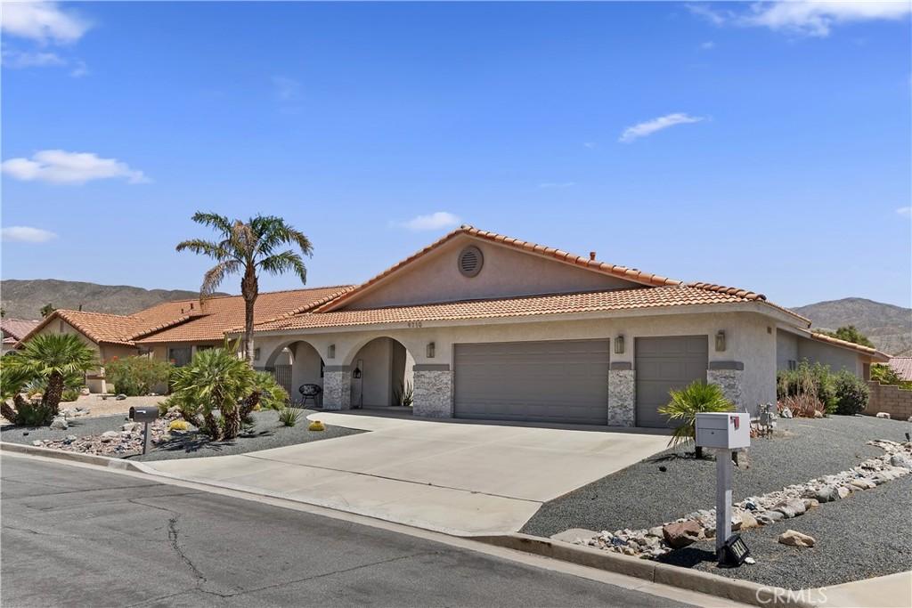 MLS #IG25122282 image #0