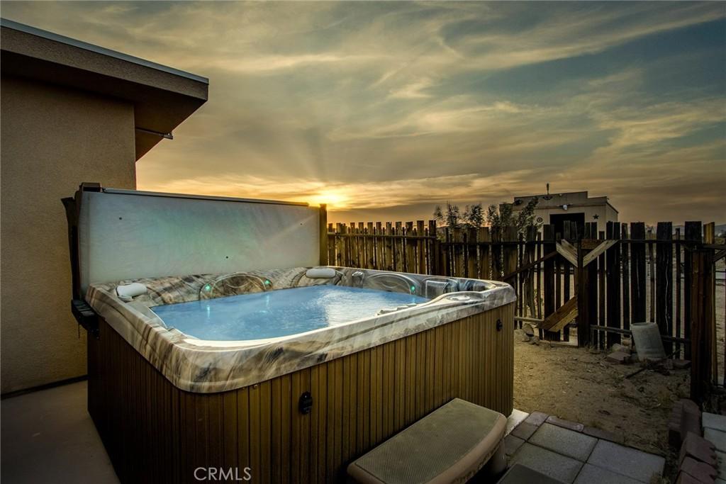 MLS #IG25122437 image #0